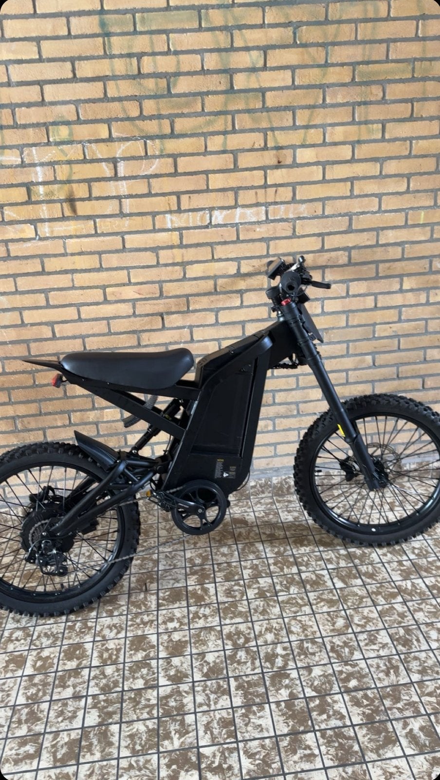 Gt2000, Ophalen, Zo goed als nieuw, Overige merken