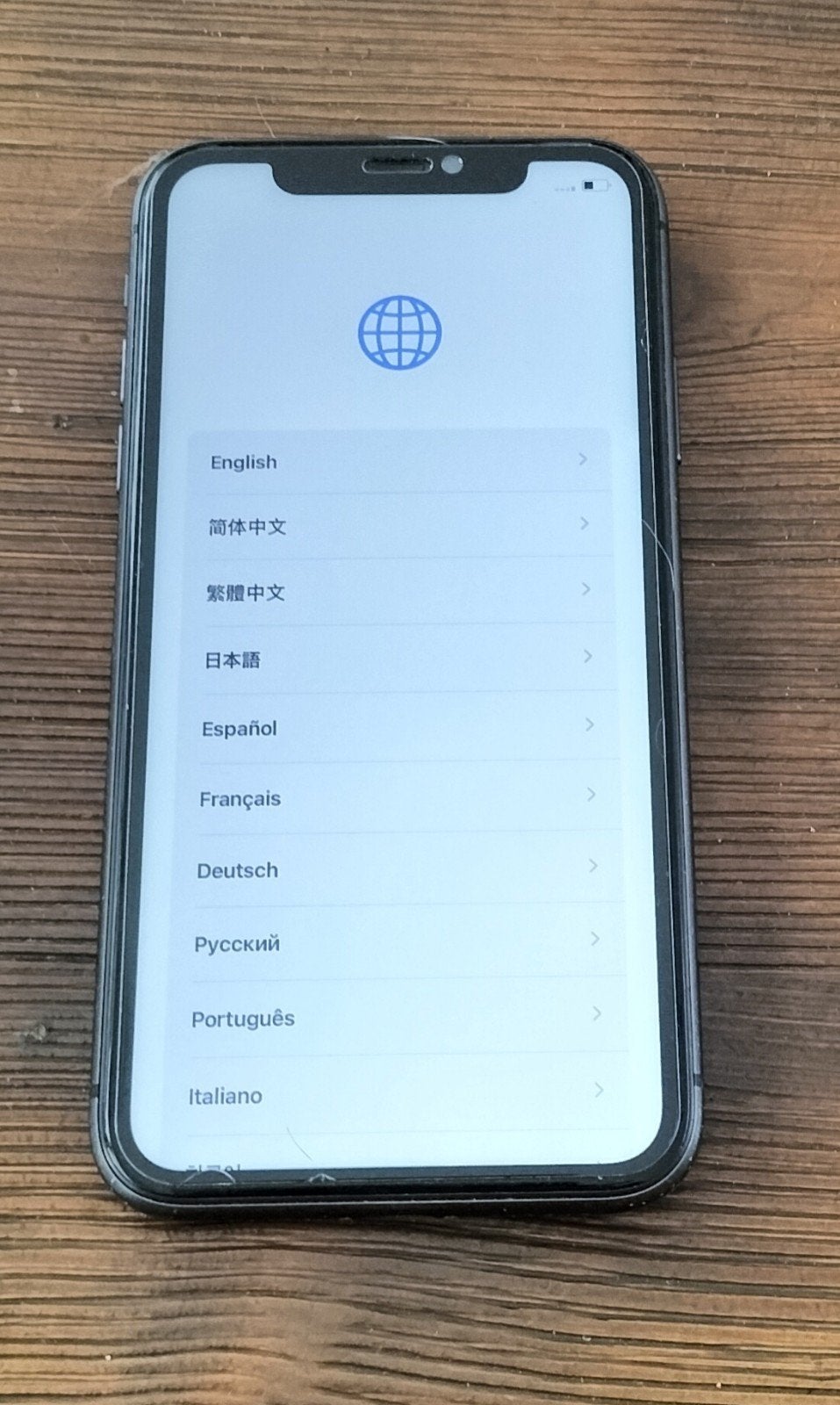 Apple iphone 11, Telecommunicatie, Zwart, Zo goed als nieuw, 64 GB, Zonder simlock