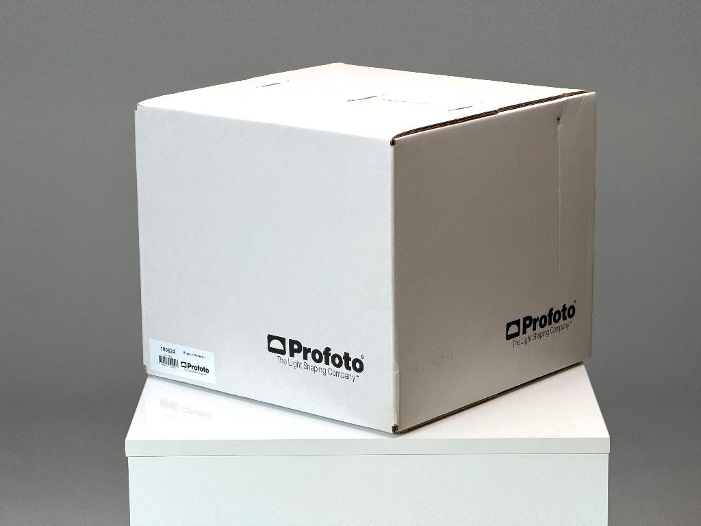 Profoto Magnum Reflector | nieuw in verzegelde doos, Overige merken, Info@profoto.com, Nieuw, Ophalen of Verzenden