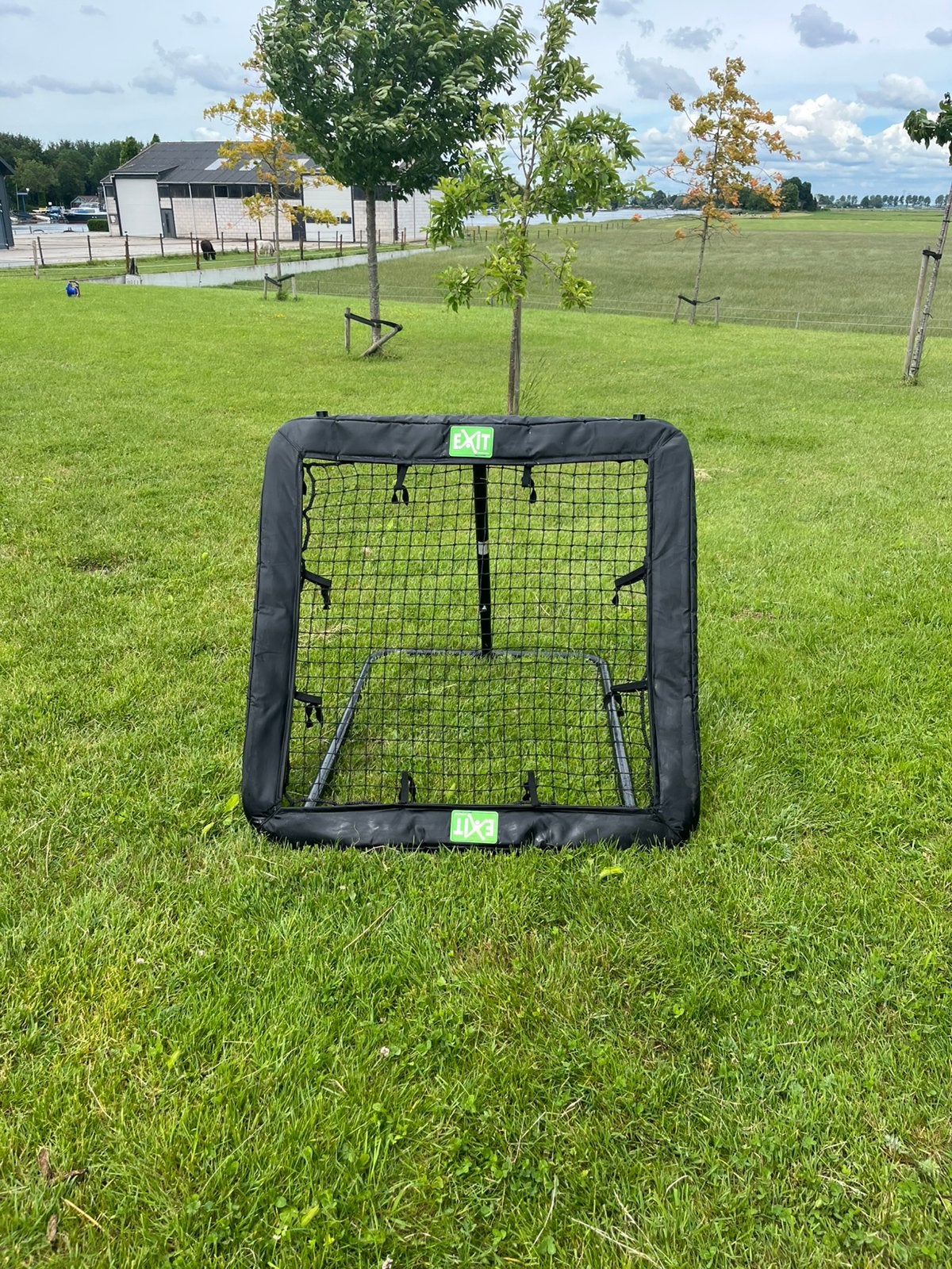 Exit multi sport rebounder, Maat XS of kleiner, Ophalen of Verzenden, Overige typen