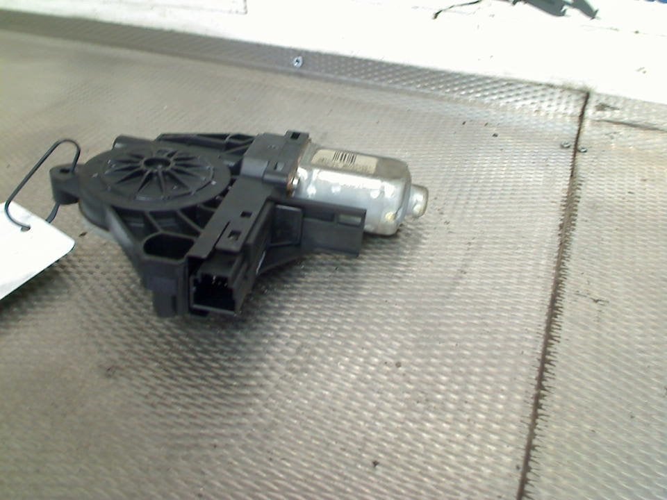 Motor Raammechaniek Links Achter Volvo XC60 I (DZ) wr12719, Gebruikt, Siegburger Straße 229, Köln 50679, , Duitsland, Info@volvocars.com