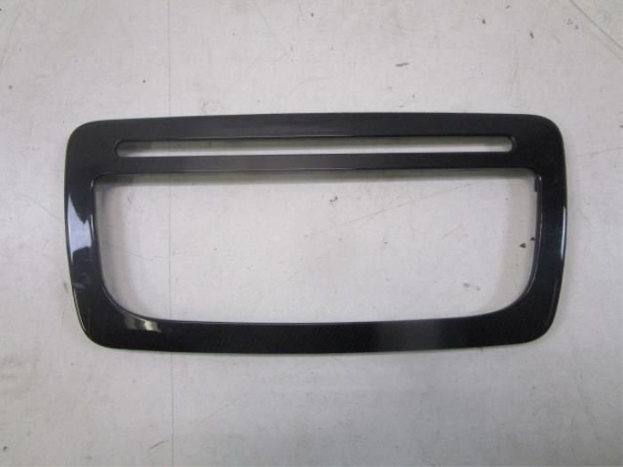 Dashboard sierlijst Seat Ibiza (22742915), Auto-onderdelen, Ophalen of Verzenden, Gebruikt