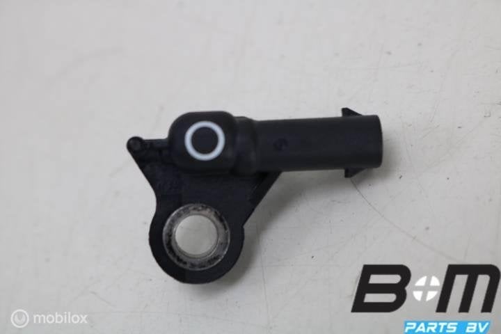 Acceleratiesensor Skoda Citigo 1S0959351, Gebruikt