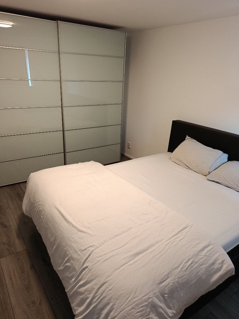 Kamer verhuur / nijmegen / vierdaagse, Nijmegen