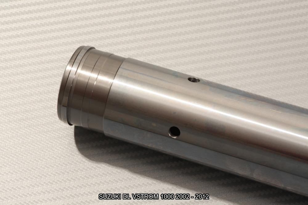 Voorvorkpoten SPR SUZUKI DL VSTROM 1000 2002 - 2012, Motoren, Accessoires | Overige, Ophalen of Verzenden, Nieuw
