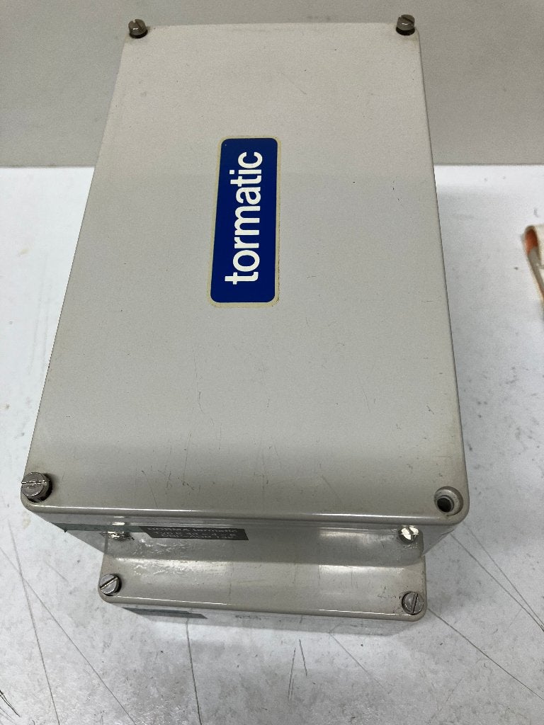 Afstandsbediening (draadloos)   Tormatic, Ophalen, Nieuw, Overige typen, Overige merken