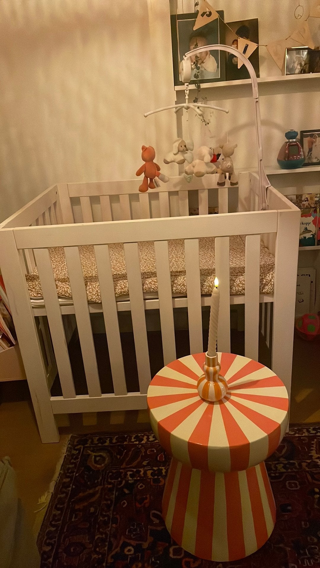 Box compleet, Kinderen en Baby's, Boxen, Ophalen