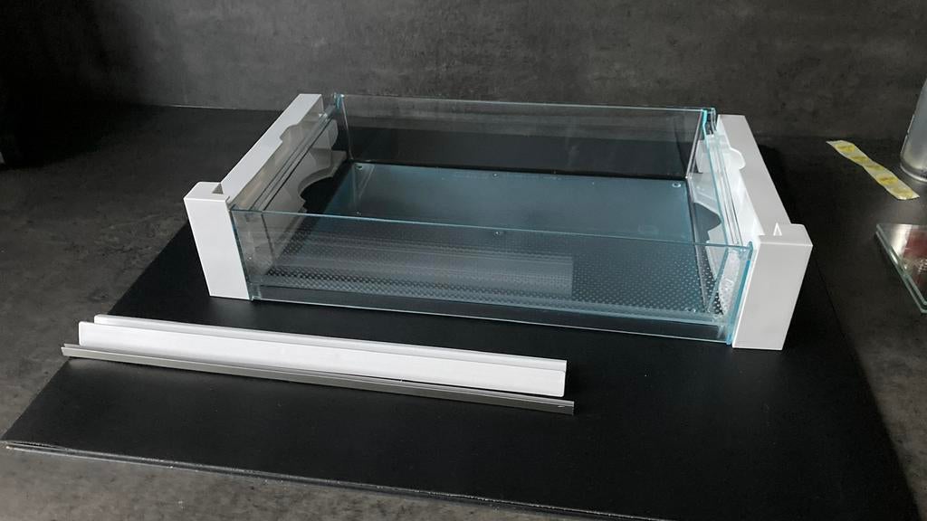 Liebherr VarioSafe - Nieuw, Ophalen of Verzenden, Zo goed als nieuw