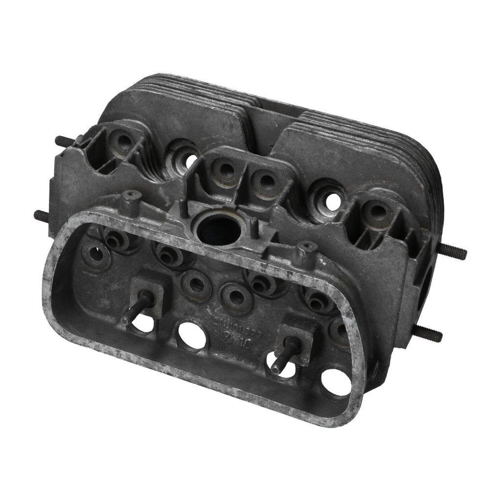 VW 1500/1600cc cilinderkop NOS 211101373, Ophalen of Verzenden, Zo goed als nieuw