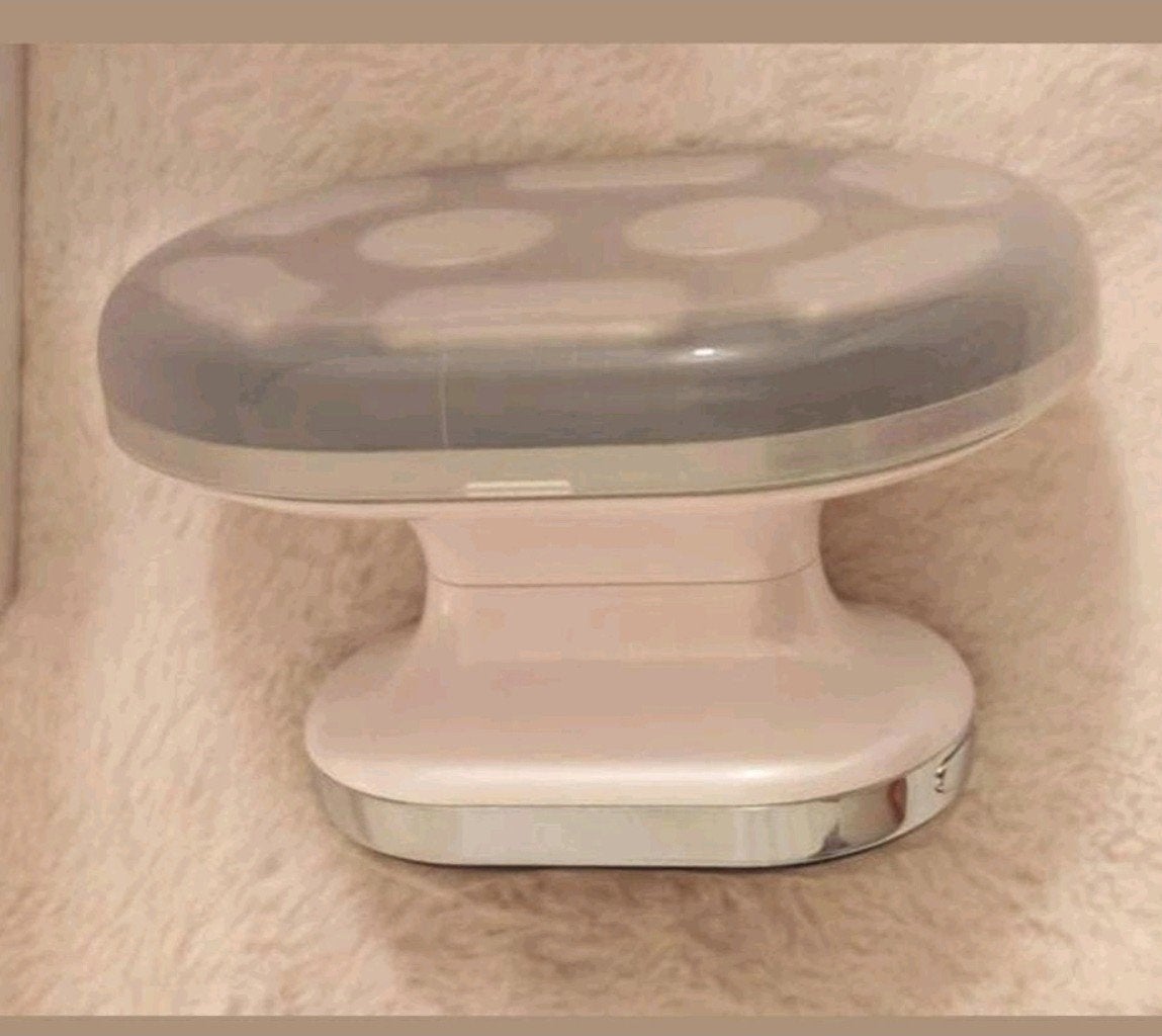 RF anti cellulitis massage apparaat, Ophalen of Verzenden, Nieuw, Apparaat