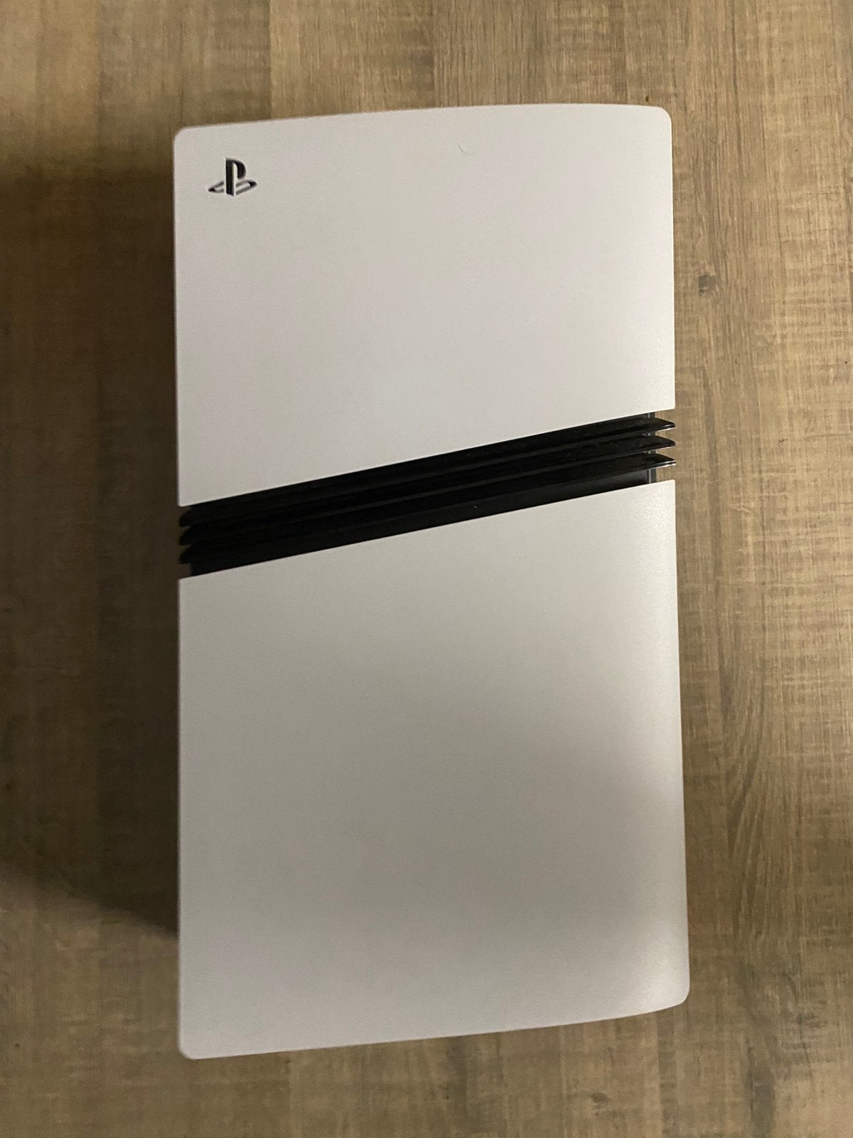 playstation 5 pro 2TB, Ophalen, Zo goed als nieuw, Playstation 5