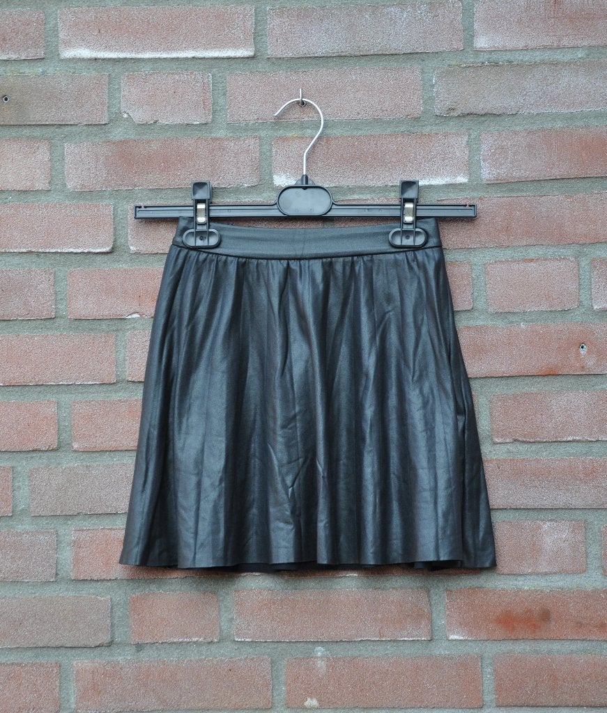 Zara rok 134, skirt 134, kinderkleding 134, Meisje, Ophalen of Verzenden, Zo goed als nieuw, Zara