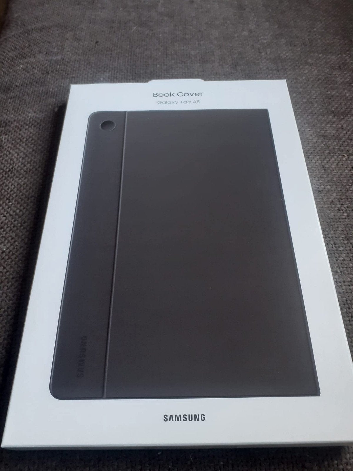 Samsung Galaxy Tab A8 (Nieuw in doos), Computers en Software, 10 inch, Galaxy Tab A8, 32 GB, Verzenden