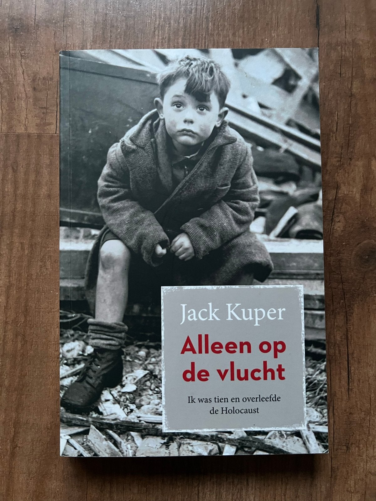 2 Boeken over de Tweede Wereldoorlog en Auschwitz, Boeken, Ophalen of Verzenden, Tweede Wereldoorlog, Overige onderwerpen