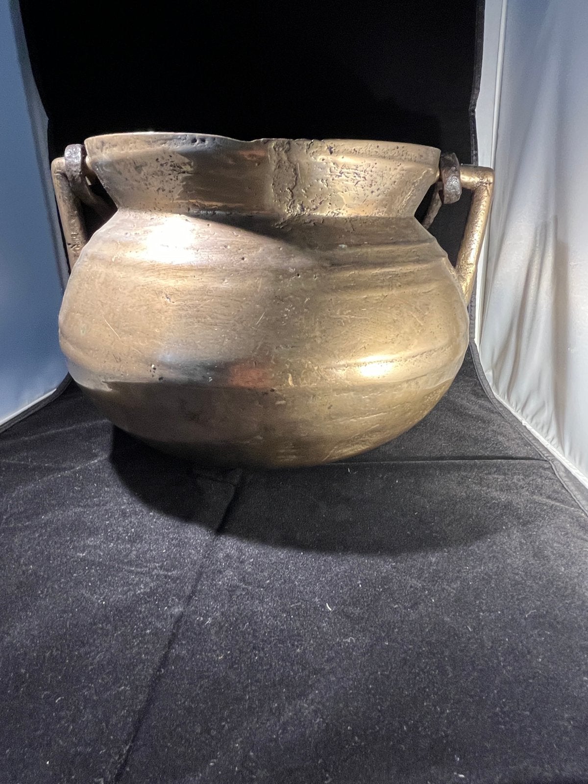Antiek, Antiek en Kunst, Ophalen of Verzenden