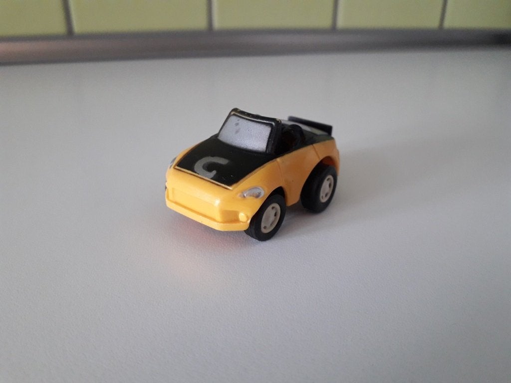 honda s2000        Honda S2000, Ophalen of Verzenden, Gebruikt, Auto