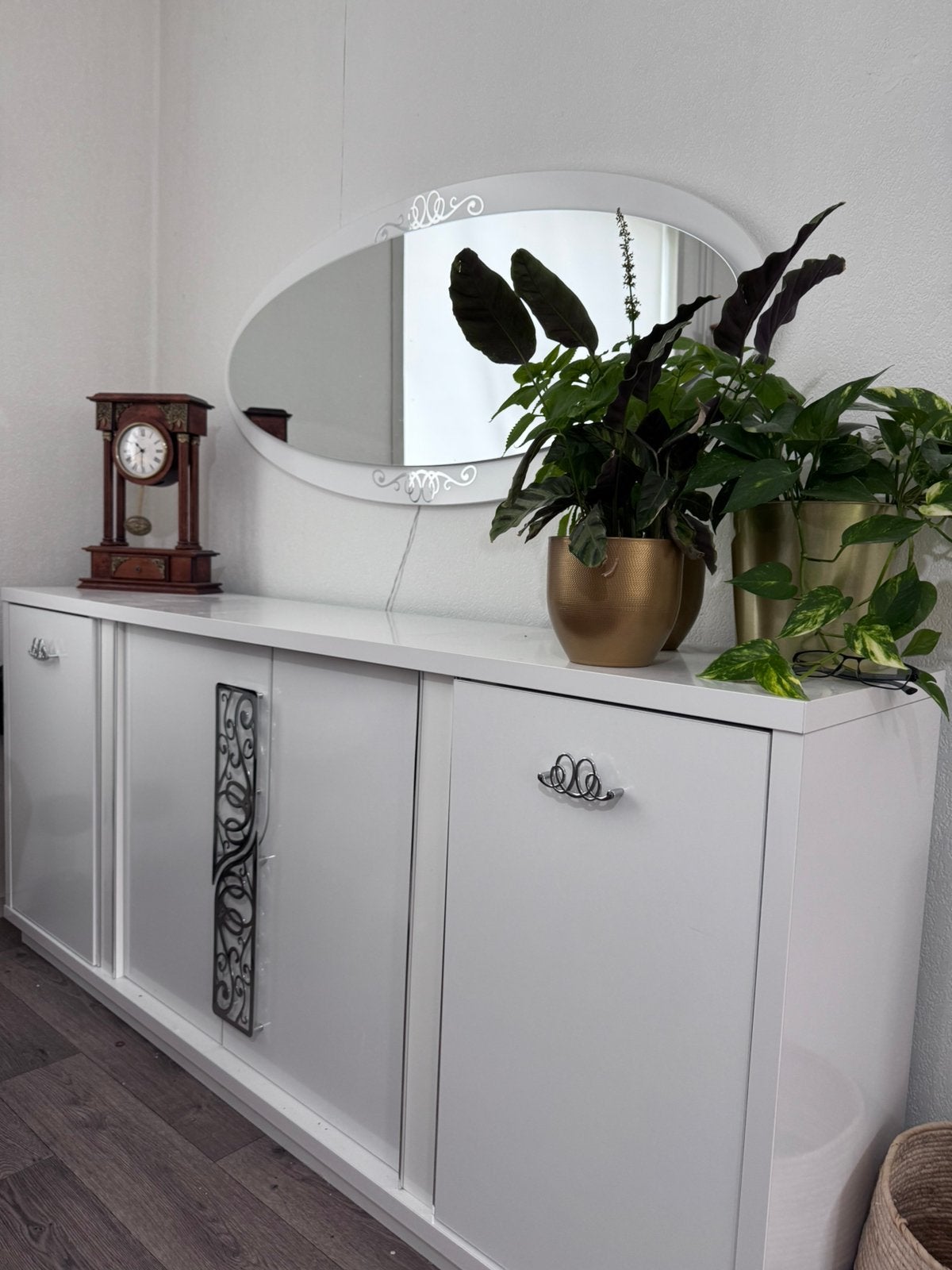 Mooie woonkamer set van Istikbal Bellona, Ophalen of Verzenden, Zo goed als nieuw, 25 tot 50 cm, 50 tot 100 cm