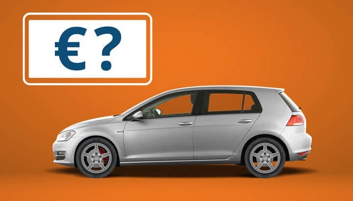 Auto’s te koop gevraagd bericht snel!!, Ophalen