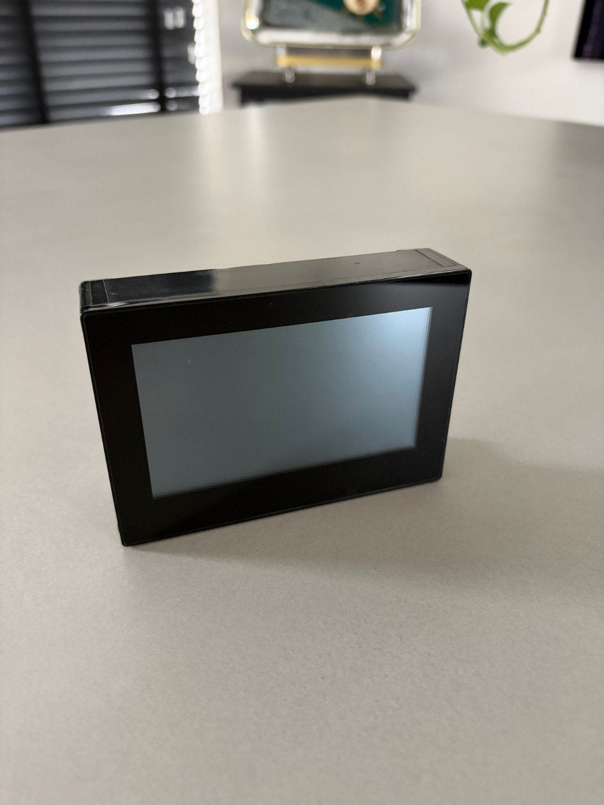 Jura S8 touchscreen display, 10 kopjes of meer, Ophalen of Verzenden, Zo goed als nieuw, Koffiemachine