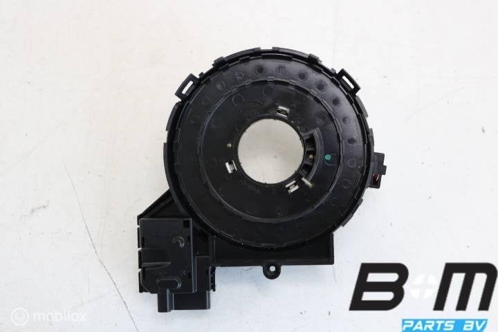 Sleepring VW Golf Plus 5 1K0959653C, Gebruikt