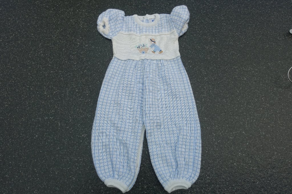 Vinted pakje.   2  jaar, Kinderen en Baby's, Verzenden, Zo goed als nieuw, Meisje, Broek