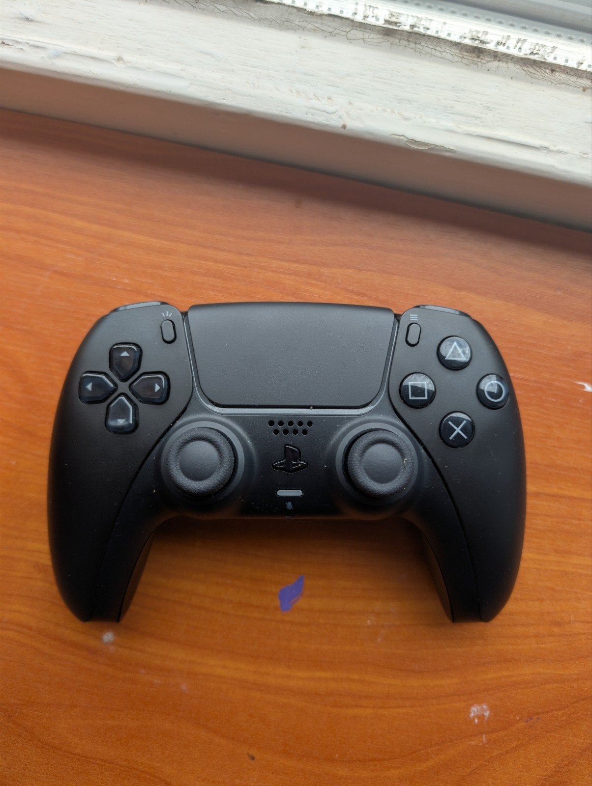 Foto 6 van Playstation 5 Slim Digital edition
