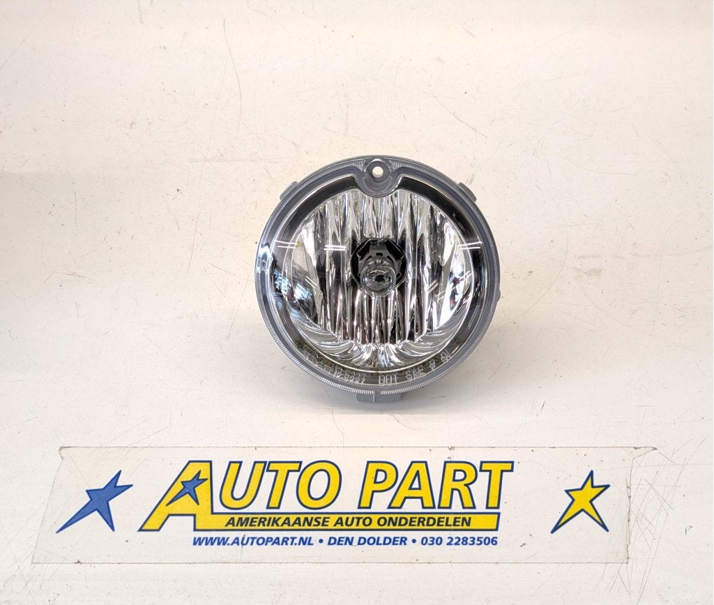 Ford Thunderbird mistlamp 2002-2005, Ford USA, Nieuw, Tycsales@tyc.com.tw, Ophalen of Verzenden