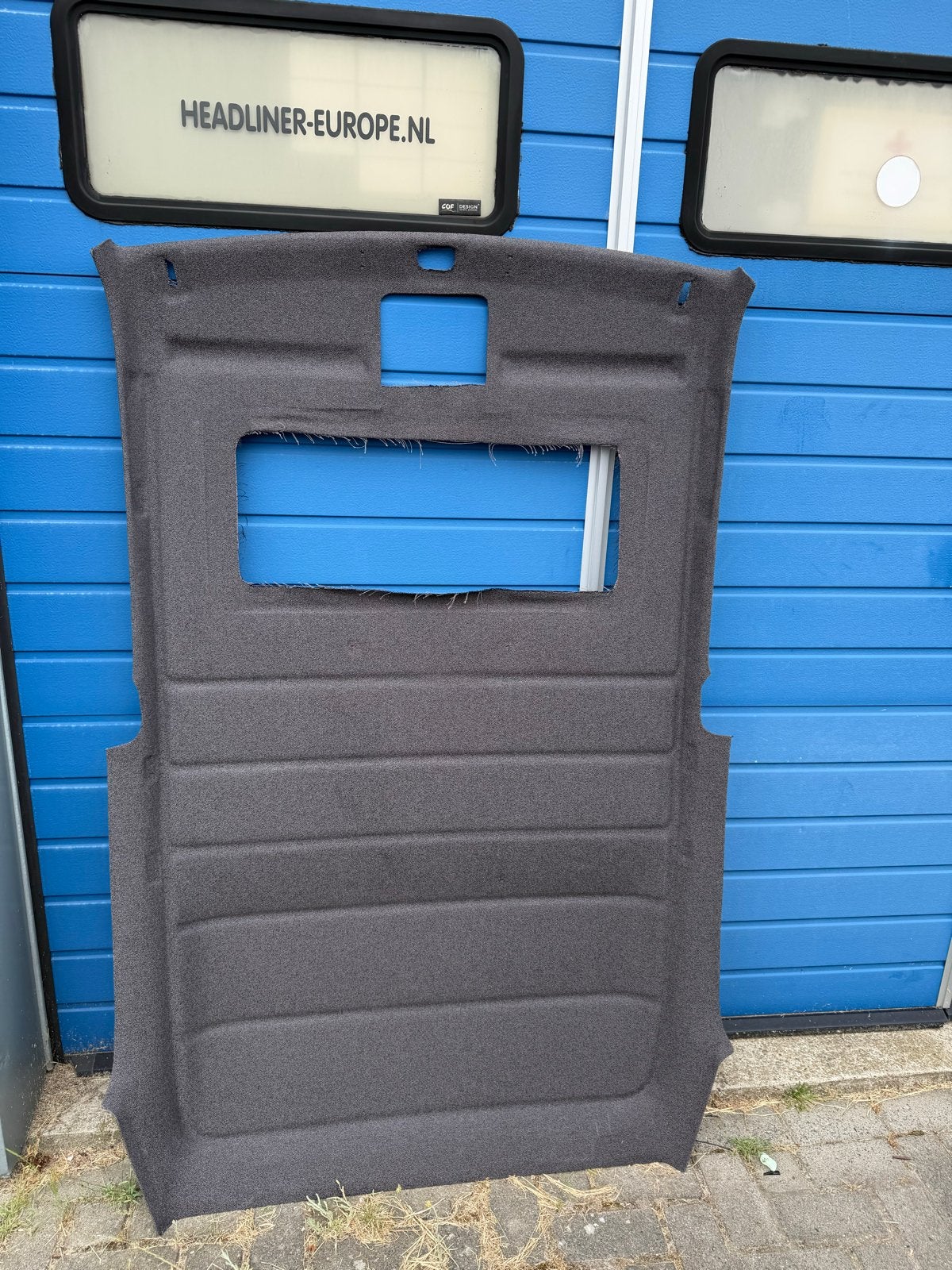 Nieuwe Golf 2 Hemelbekleding - 3/5 deurs, met/zonder opendak, Ophalen, Volkswagen, Nieuw, Alberto71111@hotmail.com