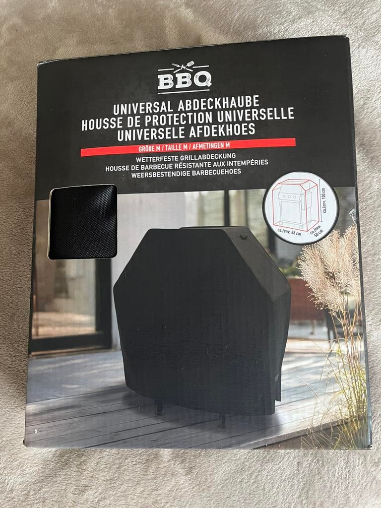 BBQ-hoes Nieuw !, Ophalen of Verzenden, Nieuw
