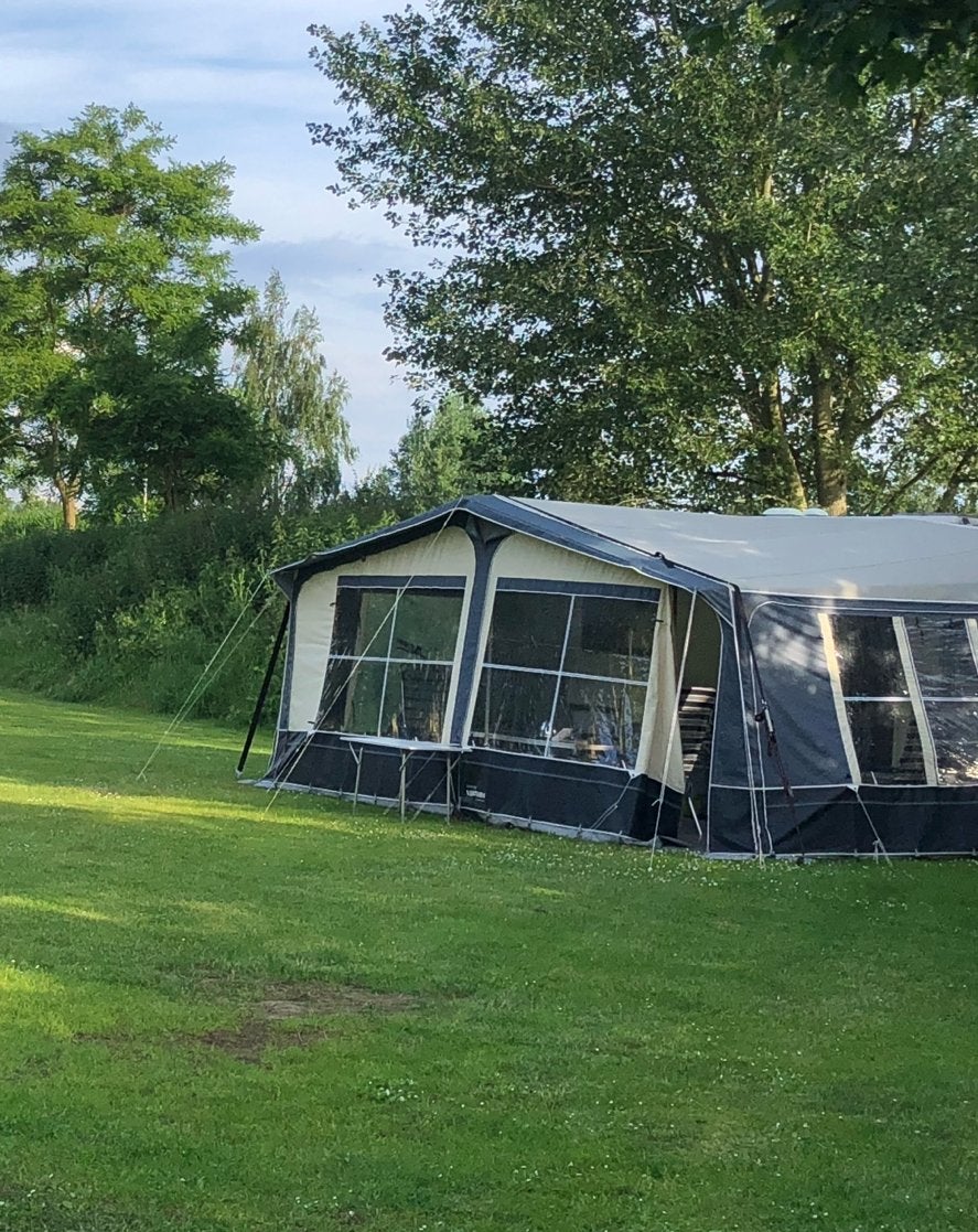 Te koop, Mover, Rondzit, Particulier, Tot en met 4
