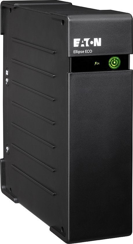 EAT UPS 500VA/300W ELLIPSE ECO EL500DIN, Verzenden, Nieuw