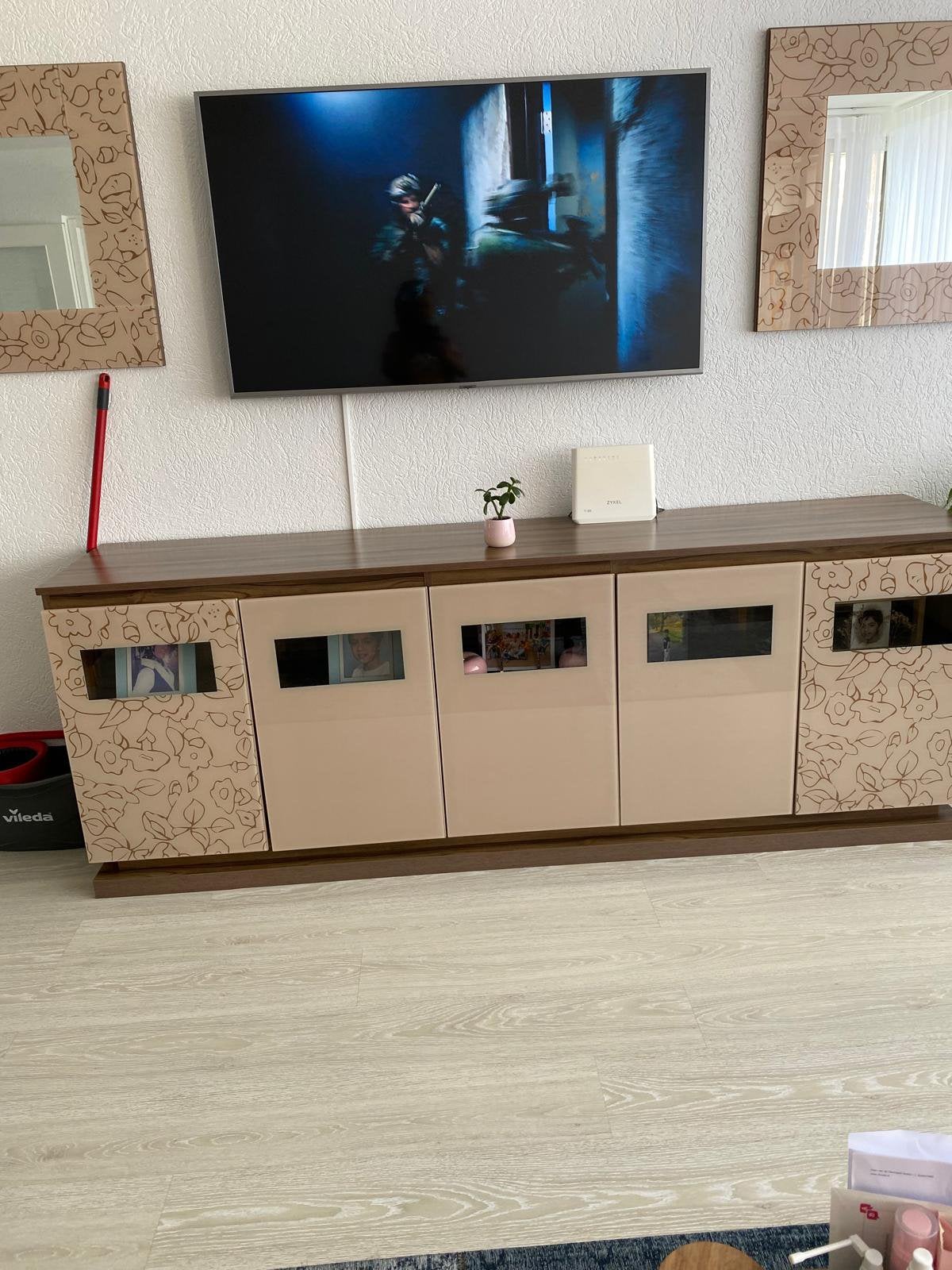 Complete woonkamer set, Huis en Inrichting, Complete inboedels, Ophalen