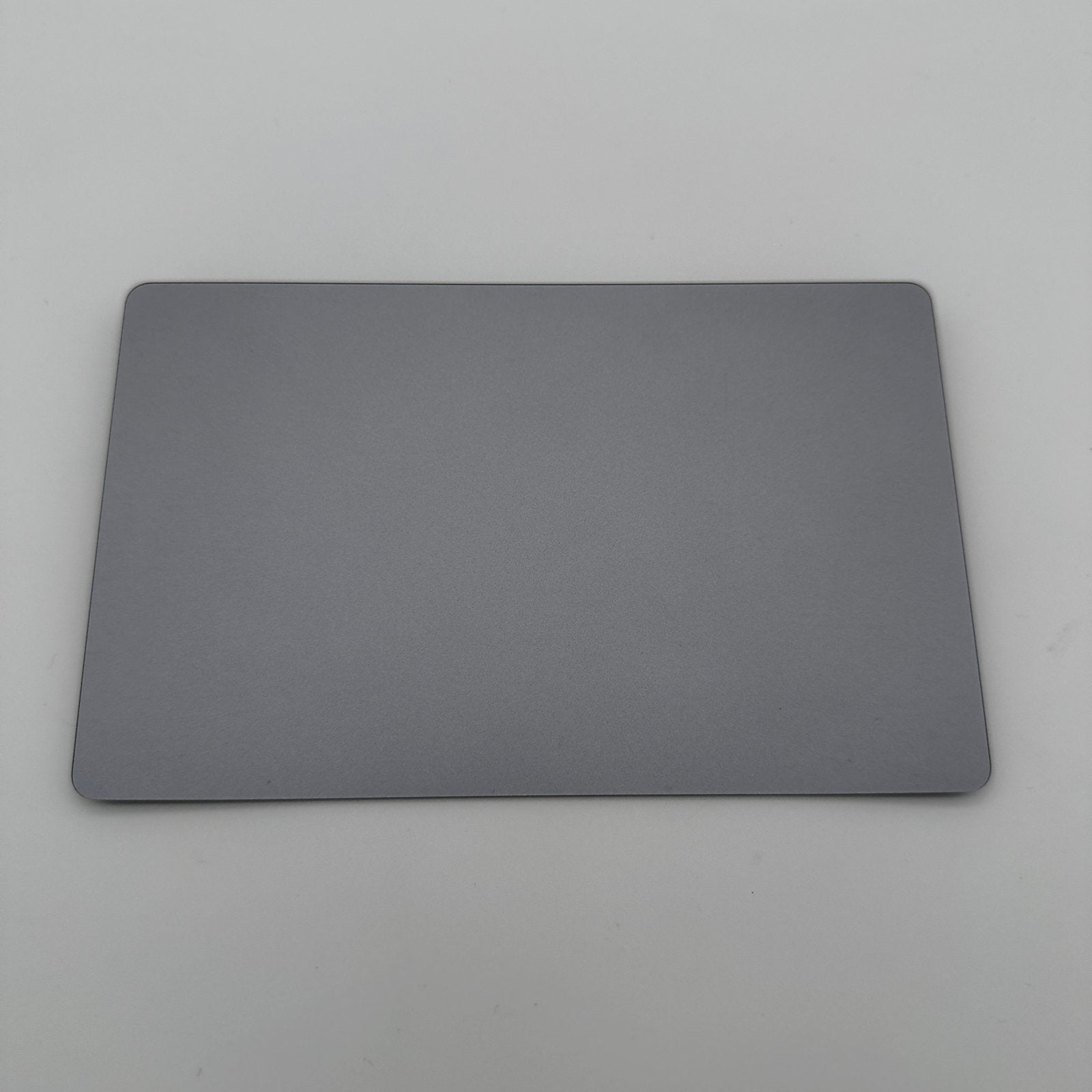 a2141 trackpad space grey | silver  macbook pro m1, Q, Verzenden, Q, Zo goed als nieuw