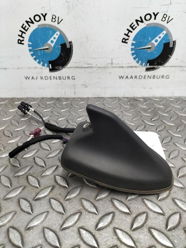 FORD TRANSIT COURIER TREND ANTENNE R2X619G461JA 2024, Ophalen of Verzenden