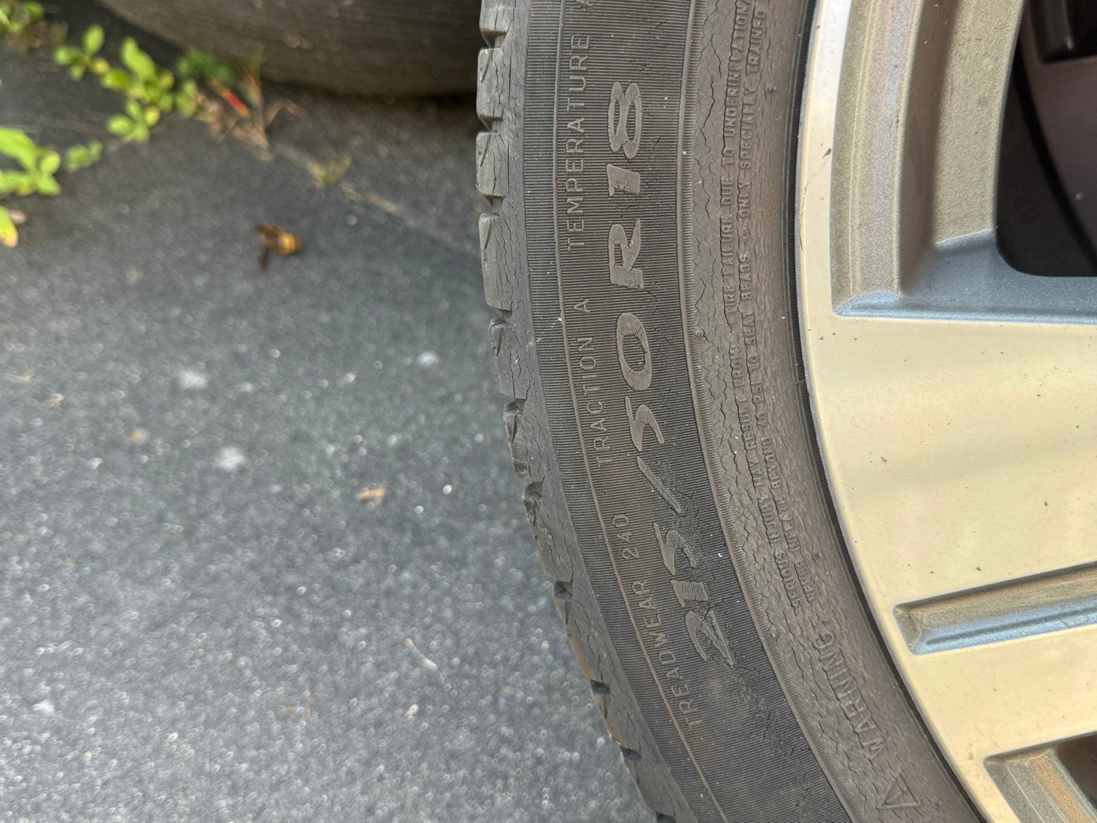 4x Originele Audi Q2 velgen met Michelin banden, Auto-onderdelen, Ophalen, 18 inch, Banden en Velgen, Personenwagen