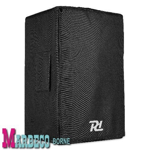 Speaker cover PDY215, Speaker beschermhoes, Luidpreker hoes, Audio, Tv en Foto, Luidsprekers, Overige merken, Stofbestendig, Overige typen