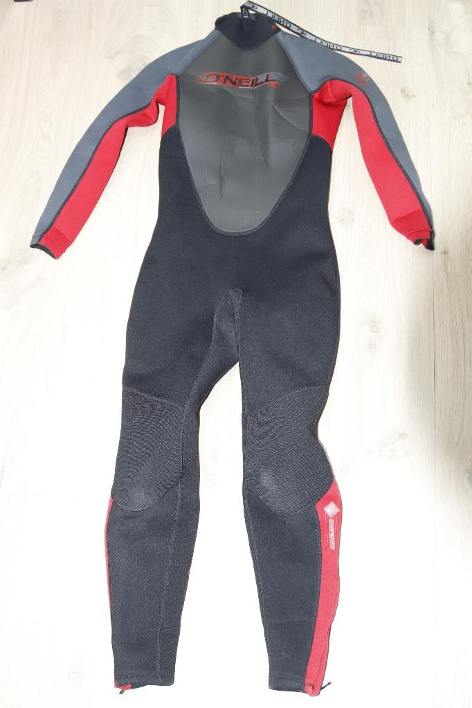 Wetsuit Oneill kids maat 12 3/2 diverse modellen 1, Watersport en Boten, Watersportkleding, Wetsuit, Kind, Ophalen of Verzenden