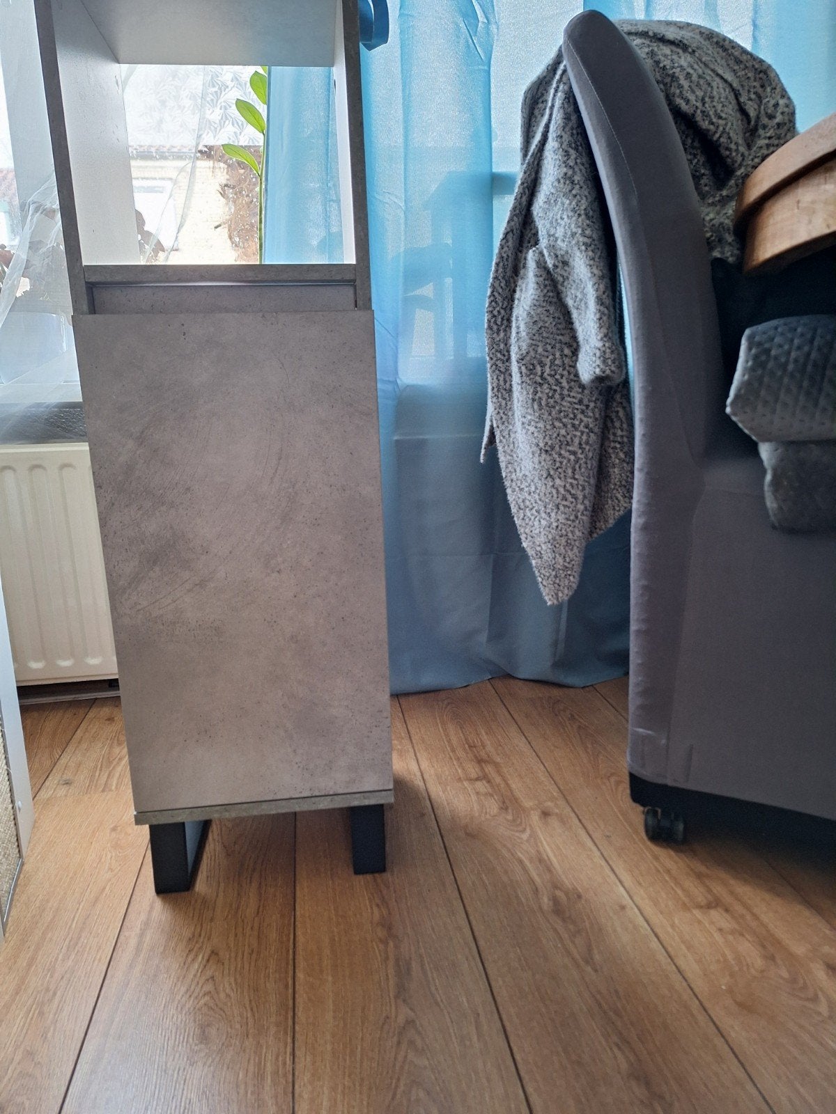 Kastje, Huis en Inrichting, Ophalen, Nieuw