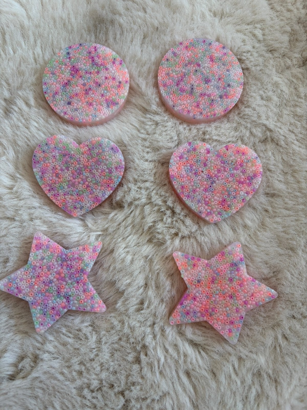 Plukmat Pickypad fidget sensorisch Friemelspeelgoed, Ophalen of Verzenden, Nieuw