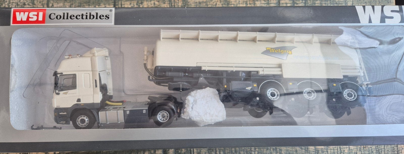 Heel veel te koop, Ophalen of Verzenden, Groter dan 1:32, Auto, Overige merken
