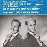 vinylsingles gezocht zie foto's, Ophalen of Verzenden, Zo goed als nieuw, Overige formaten, Levenslied of Smartlap