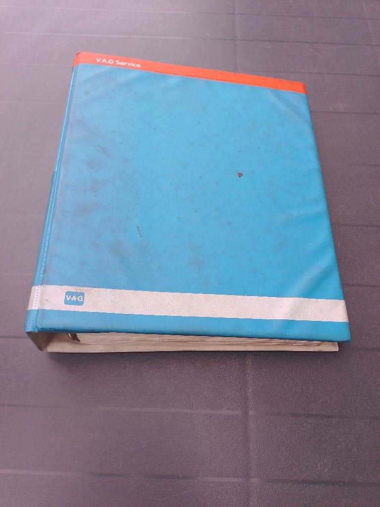 Audi 100 200  C3 87-88 dealer werkplaatsboek Stroomschema's, Boeken, Ophalen of Verzenden, Gelezen, Audi