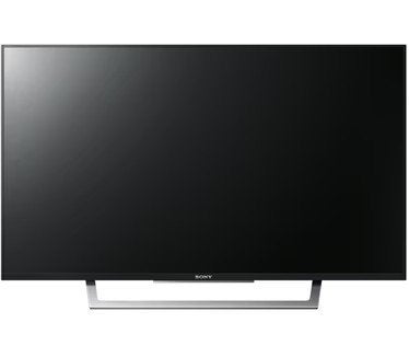 Sony KDL-32WD759 Full HD TV incl.  Google Chromecast, Ophalen, 50 Hz, 80 tot 100 cm, Sony