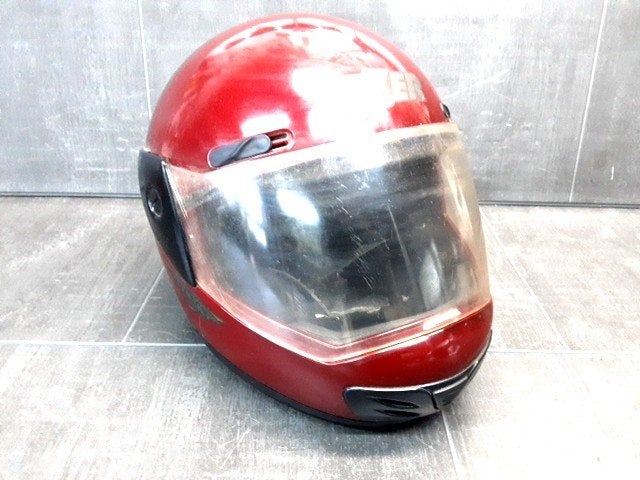 Helm D1-60813, Motoren