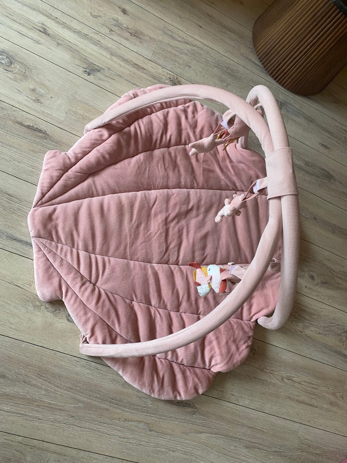 Little Dutch speelkleed, Kinderen en Baby's, Ophalen, Zo goed als nieuw