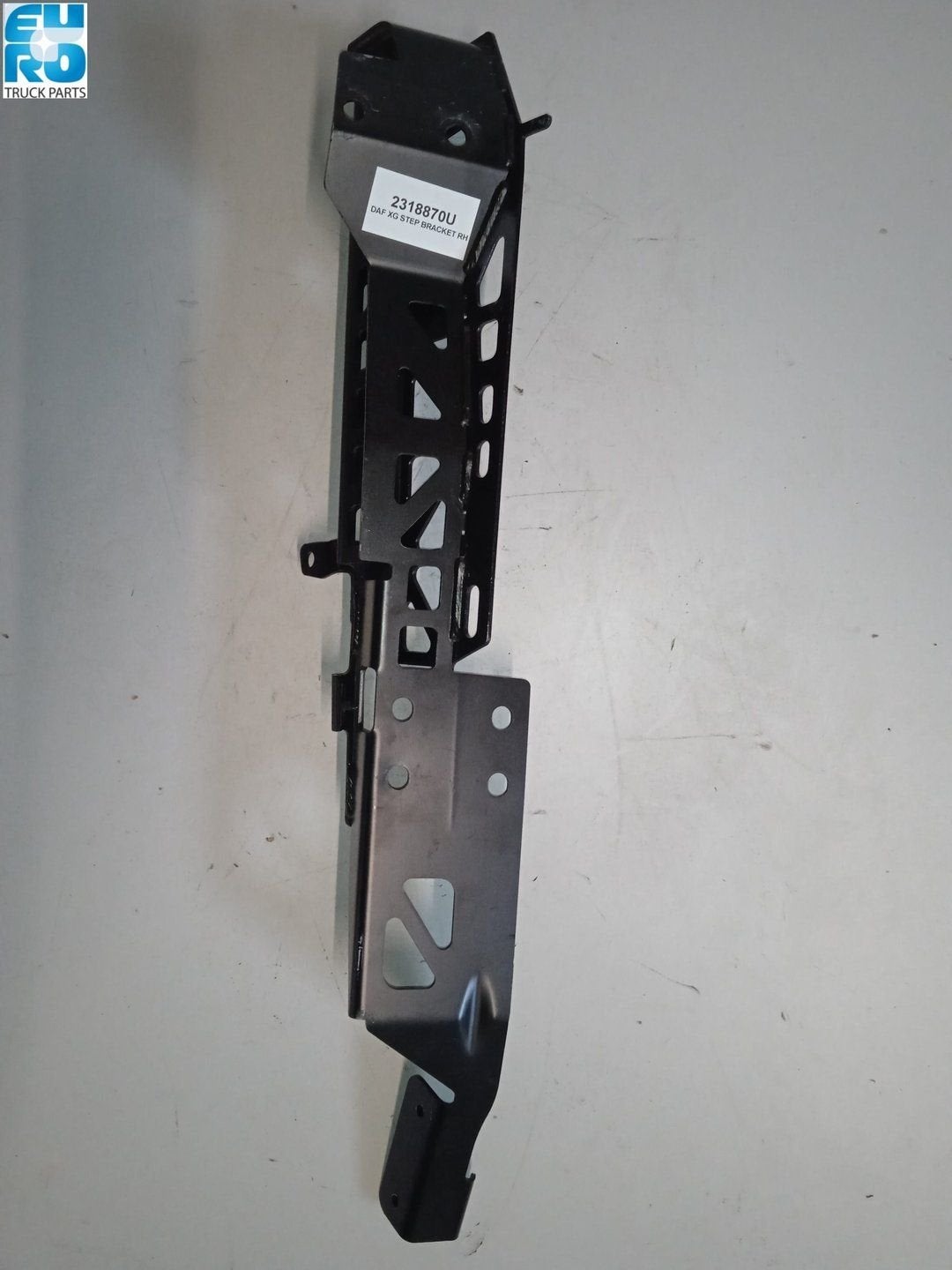 DAF XG OPSTAPBEUGEL RH 2318870U, Gebruikt, Carrosserie en Plaatwerk, -, -