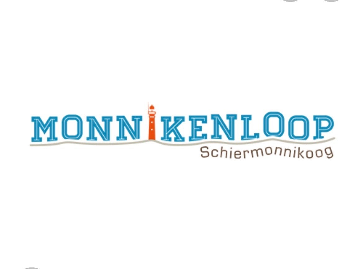 Gezocht: startbewijs 10 km Monnikenloop, Eén persoon, Maart