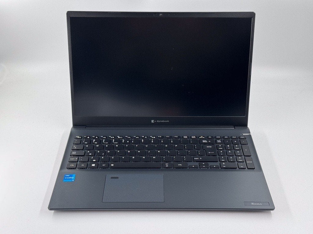 Toshiba Dynabook Tecra A50 i5-11TH/256GB/FHD/W11/€180, Computers en Software, 2 tot 3 Ghz, 15 inch, Ophalen of Verzenden, Zo goed als nieuw