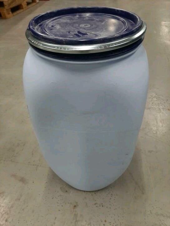 300 tonnen 65 ltr, Tuin en Terras, Regentonnen, Ophalen, Kunststof, Info@fdsvaten.nl, Dorpsstraat 46a Krabbendijke