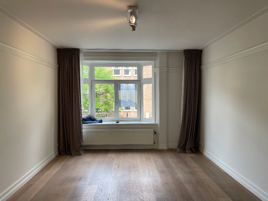 gordijnen, Ophalen, Vitrage, Met haken, 250 cm